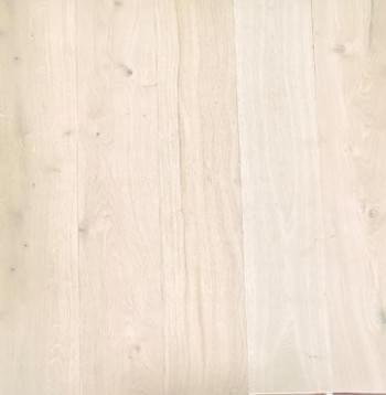 Stock Clearance : Oak Imperial Country White Smoked