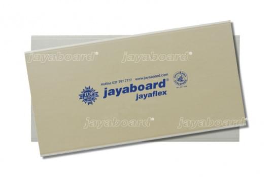 Jayaflex Easiboard from JAYABOARD