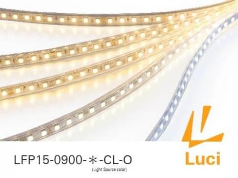 LFP-O - Luci Power FLEX IP65 from Luci