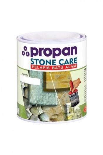 PROPAN STONE CARE from PROPAN