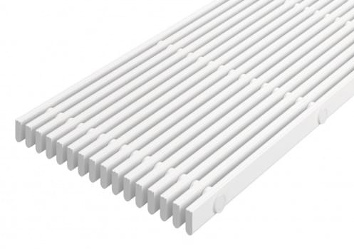 emco swimming pool grates 721/25 from Emco