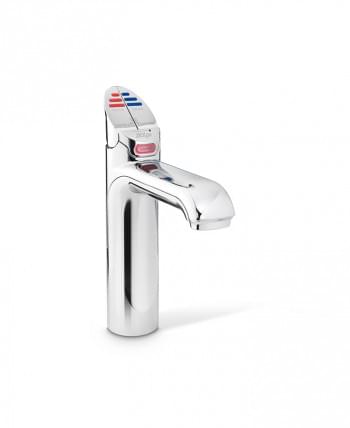 Hydrotap G5 BA60 Classic Chrome from Zip Water