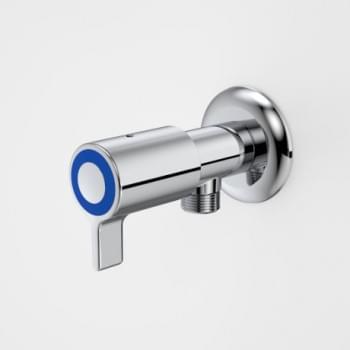 G Series+ Cistern Tap - G96769C from Caroma