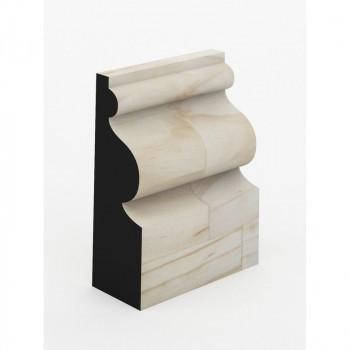 Intrim® SK600 from INTRIM MOULDINGS