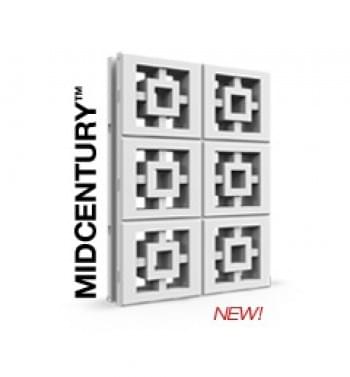 Midcentury Blocks