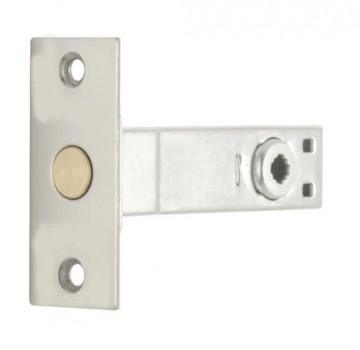 Legge 12000 Series Tubular Latches and Bolts