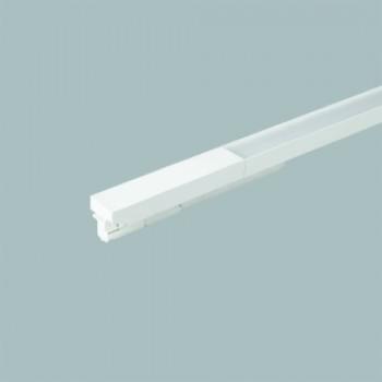 GFN HT Series L08DST Track Light (White) from The PLC Group