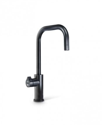 Zip Hydrotap Cube Bc 240/175 from Zip Water