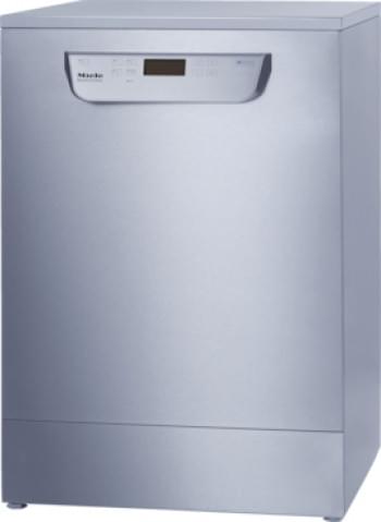 PG 8504 [ADP] Laboratory Washer from Miele Professional