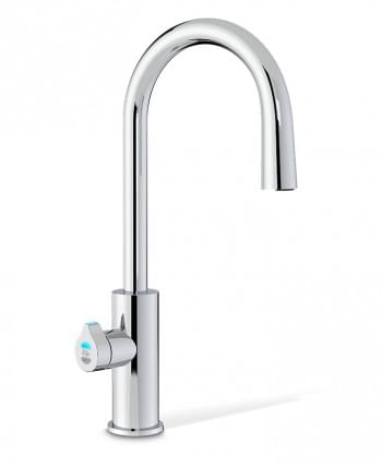 Hydrotap G5 BCS Arc Plus from Zip Water