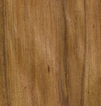 Blackwood Crown Cut Timber Veneer from Bord Products