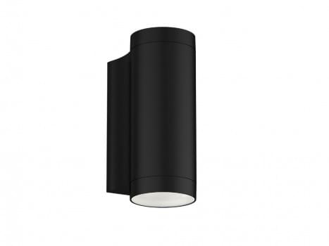 WL85 IP65 UP/DOWN WALL LIGHT from Interglo