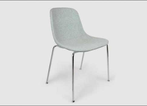Neo 4 Leg from Eastern Commercial Furniture / Healthcare Furniture Australia