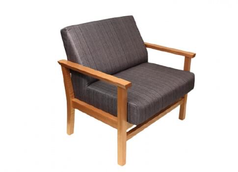 Gipps from Eastern Commercial Furniture / Healthcare Furniture Australia