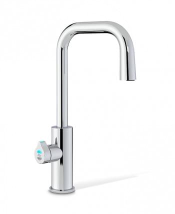 Hydrotap G5 BCS20 Cube Plus from Zip Water