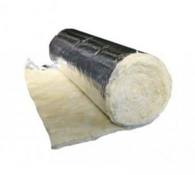 Insulation Blanket from Rollsec