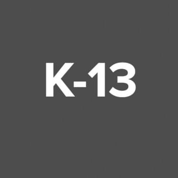 K-13