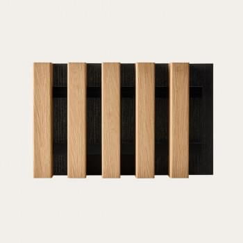 PANELS Square 3232 Series from Screenwood