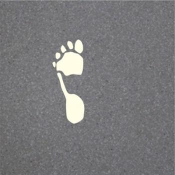 Footprint B1