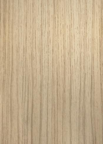 Woodgrain (Oak)