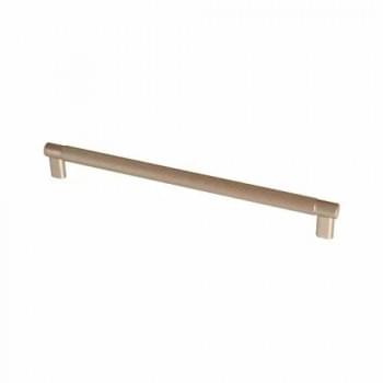 Fade®, 256mm, Brushed Brass