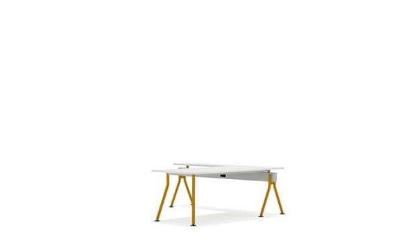 CoLab Beam Table - CB22BP2009 from Atwork