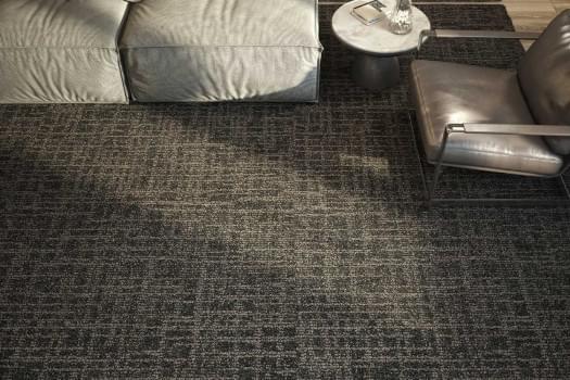 Scatter Carpet Tiles
