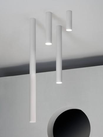 A-Tube Ceiling from Vastuhome