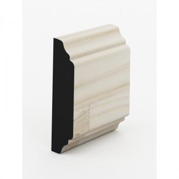 Intrim® CR25 from INTRIM MOULDINGS