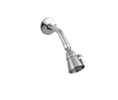 Shower Head - SA007A from Rigel