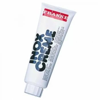 Franke Cleaner (Inox Crème) from Archant