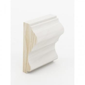 Intrim® CR69 from INTRIM MOULDINGS