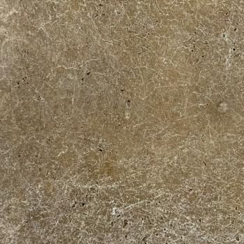 Noce Travertine Tumbled & Unfilled