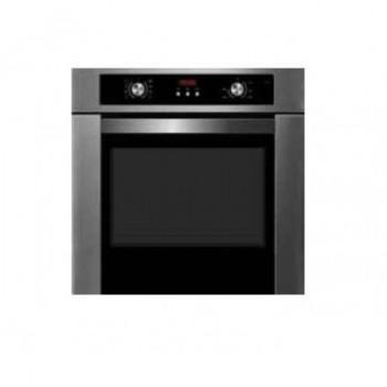 FORNO 658 Oven from Forseti