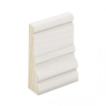 Intrim® SK610 from INTRIM MOULDINGS