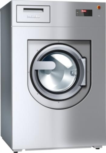 PWM 916 [EL DV DD] Washing Machine from Miele Professional
