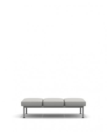 CoLab Seating - CB206 from Atwork