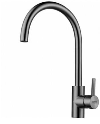 Stirling Swivel Tap, Gunmetal from Archant