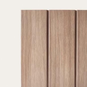 MODULO® Group 3 Groove 100 from Screenwood