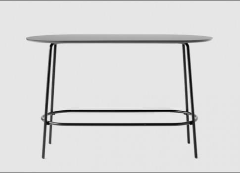 Nest Table from Eastern Commercial Furniture / Healthcare Furniture Australia