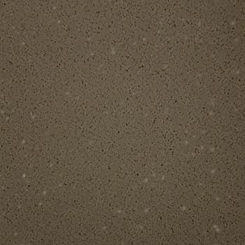 Sanded Clay (SC475) from Austaron Surfaces