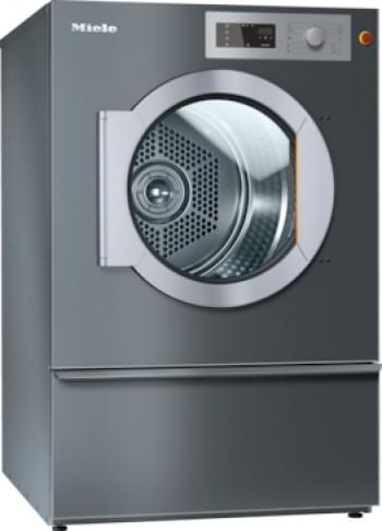 PDR 522 ROP [EL] Electric Dryer