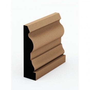 Intrim® SK303 from INTRIM MOULDINGS