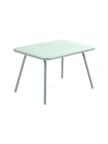 Luxembourg Table from Vastuhome