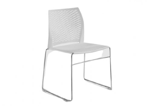 Net from Eastern Commercial Furniture / Healthcare Furniture Australia