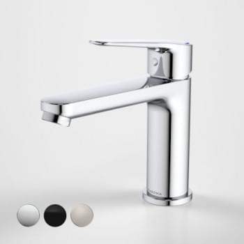 Opal Basin Mixer H/C - Lead Free - 99700B65AF from Caroma