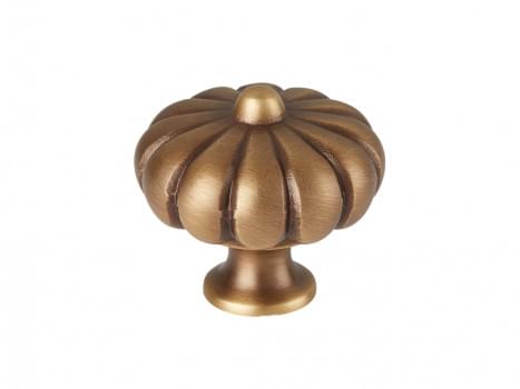 ARMAC MARTIN - Aberdovey Cabinet Knob from GID Limited