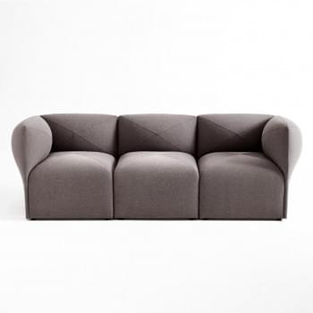 Blob Mini from Eastern Commercial Furniture / Healthcare Furniture Australia