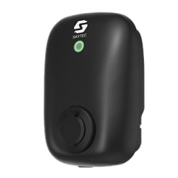 SKYTEC Smart EV charger from Skytec Technology Company Limited