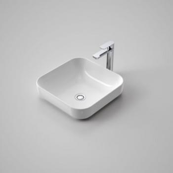 Tribute Square 400 Inset Basin NTH NOF - 876800W